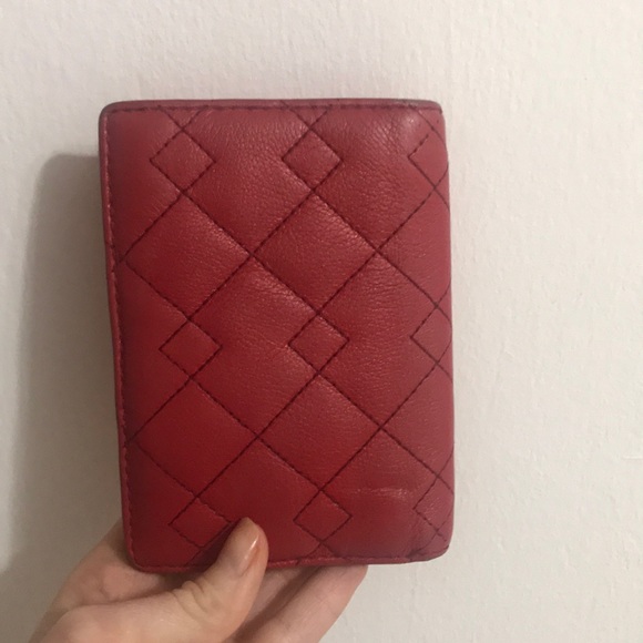 Marc By Marc Jacobs Wallet - Picture 3 of 3